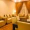 Foto: Grand Dahlia Hotel Apt 59/71