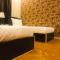 Foto: Grand Dahlia Hotel Apt 63/71