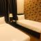 Foto: Grand Dahlia Hotel Apt 64/71