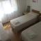 Hotel San Remo