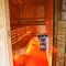 Aqualand residence - free parking