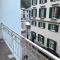 Bad Ragaz Appartement
