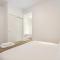 Hostal Jume - Urban Rooms