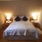 Hestavin Bed & Breakfast