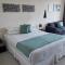 Foto: Zen Boutique Apart Hotel 19/67