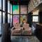 Foto: Apartment N215 Gudauri Loft 21/33