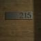 Foto: Apartment N215 Gudauri Loft 18/33