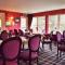 Bridge of Cally Hotel - Blairgowrie