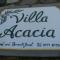 Villa Acacia