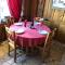 Hôtel Restaurant de la Chaussée