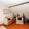 Hestavin Bed & Breakfast