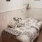 Kuća za odmor Malia sa Spa Hot Tub Jacuzzijem - Nice and Cozy - Free tickets to all City attractions