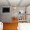 Hestavin Bed & Breakfast