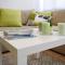 3 Zimmer Zentrum , kontaktloser Check in