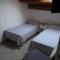 Villa Relax