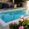 Villa Relax