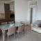 Villa Relax