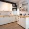 Apartmány - Miláno, Lust Studio Naviglio