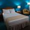 Caribe Hotel Ponce