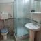 Apartments Raj