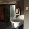 Great House Guest House