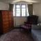 Great House Guest House