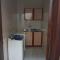 Foto: Durrat AL Reem Furnished Units 5/14