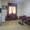 Foto: Durrat AL Reem Furnished Units 11/14