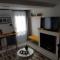 Appartement Saint-Sauveur photo 20
