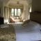 Great House Guest House