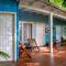 Foto: Secret Garden Iguazu B&B 21/23