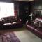 Great House Guest House