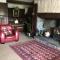 Great House Guest House - Llantwit Major