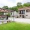 Villa Iris