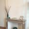Residence George - Historical Heart of Ghent, with private parking option