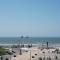 Amsterdam Beach Hotel