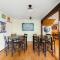 HI Marthas Vineyard Hostel