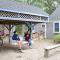 HI Martha's Vineyard Hostel - 维恩亚德海文