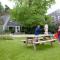 HI Marthas Vineyard Hostel