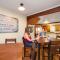 HI Marthas Vineyard Hostel