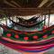 EcoHostal Palmares Del Rio