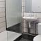 Appart comme chez soi photo 8