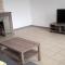Appart comme chez soi photo 11
