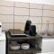 Appart comme chez soi photo 20