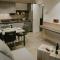 Vila Mojca Apartments Jasna & Jelka