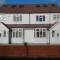 Cabins4Heathrow