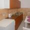 Foto: Orebic Apartment 2 14/30