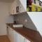 Apartment Bed & Breakfast Brno Foto: Apartment Bed & Breakfast Brno