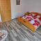 Pansion Neretva