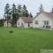 Fairways Cottages